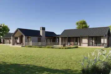 Lot 55 Palliser Downs, Wainui