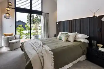 Lot 55 Palliser Downs, Wainui