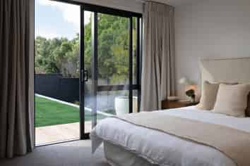 Lot 55 Palliser Downs, Wainui