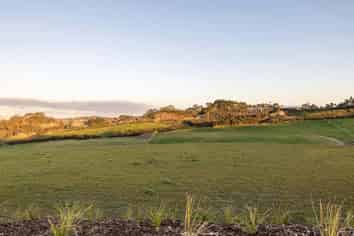Lot 44 Palliser Downs, Wainui
