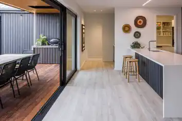 Lot 55 Palliser Downs, Wainui