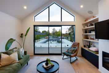 Lot 55 Palliser Downs, Wainui