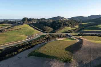 Lot 44 Palliser Downs, Wainui