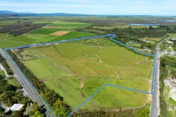 Alma Road Terrace, Westport