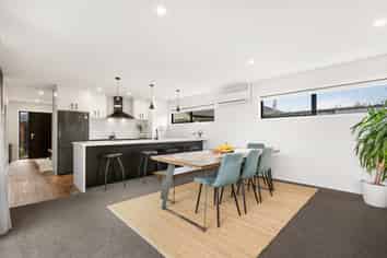 11 David Place, Cromwell