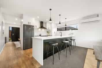 11 David Place, Cromwell