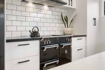 11 David Place, Cromwell