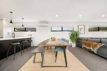 11 David Place, Cromwell