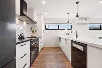 11 David Place, Cromwell