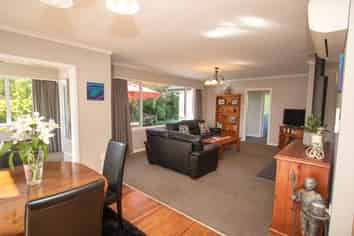 3 Smyths Road, Allenton