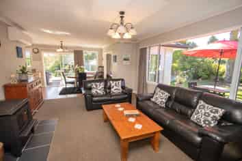 3 Smyths Road, Allenton