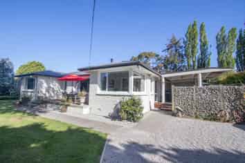 3 Smyths Road, Allenton