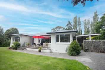 3 Smyths Road, Allenton