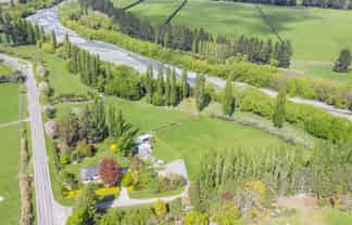 3 Smyths Road, Allenton