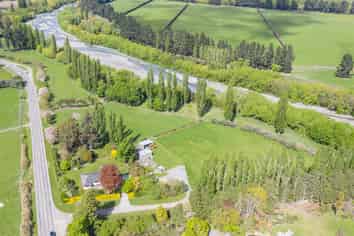 3 Smyths Road, Allenton