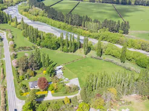 3 Smyths Road, Allenton