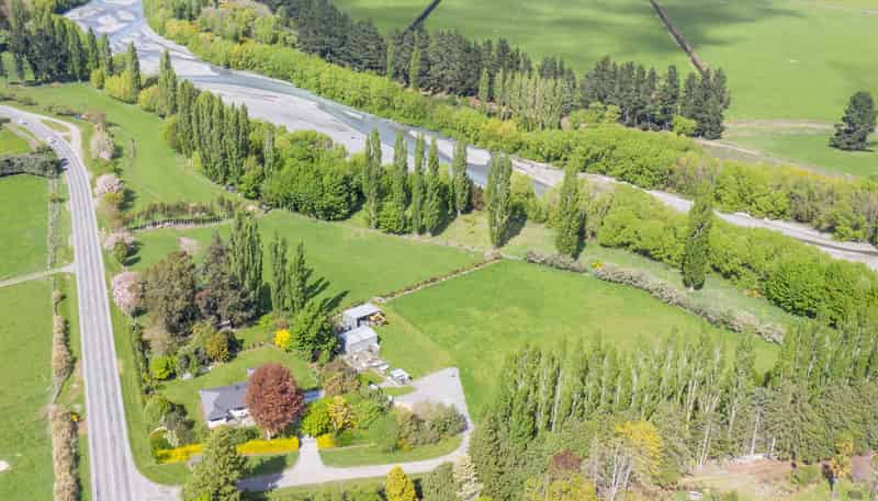 3 Smyths Road, Allenton