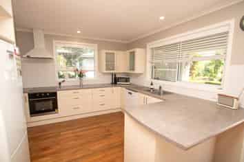 3 Smyths Road, Allenton