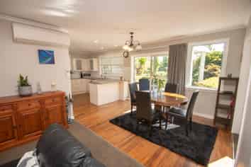 3 Smyths Road, Allenton