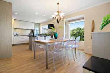 15 Oranga Ave, Onehunga