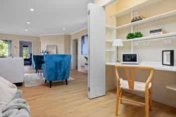 15 Oranga Ave, Onehunga