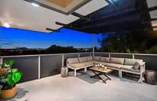 15 Oranga Ave, Onehunga