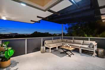 15 Oranga Ave, Onehunga