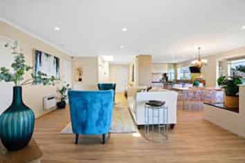 15 Oranga Ave, Onehunga