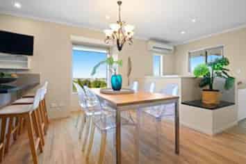 15 Oranga Ave, Onehunga