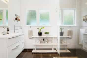 5 Kereru Street, Maunu