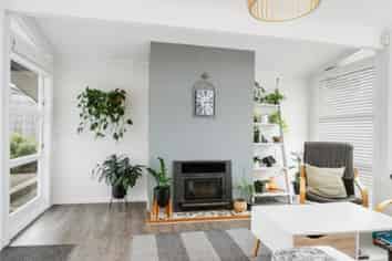 5 Kereru Street, Maunu