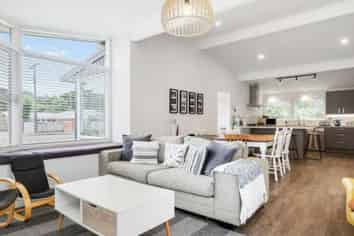 5 Kereru Street, Maunu