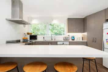 5 Kereru Street, Maunu