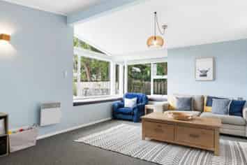 5 Kereru Street, Maunu