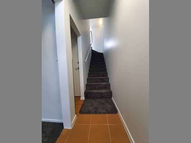 54 Ronayne Street, Parnell