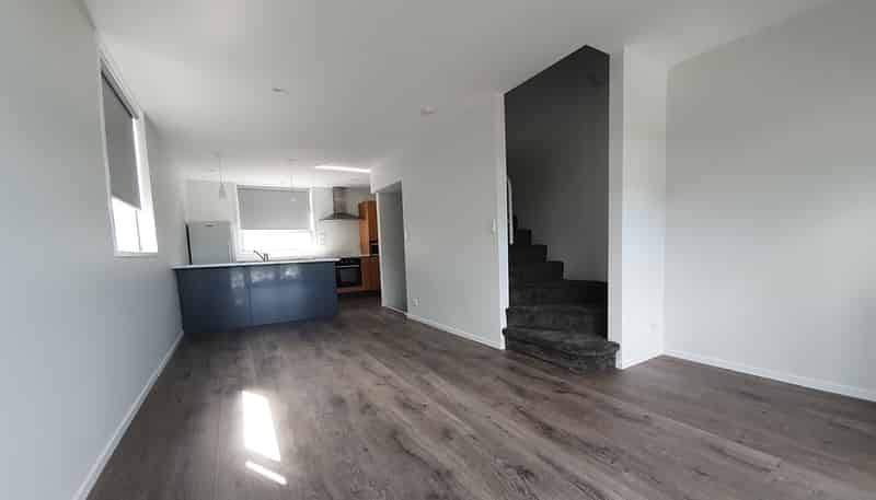 54 Ronayne Street, Parnell