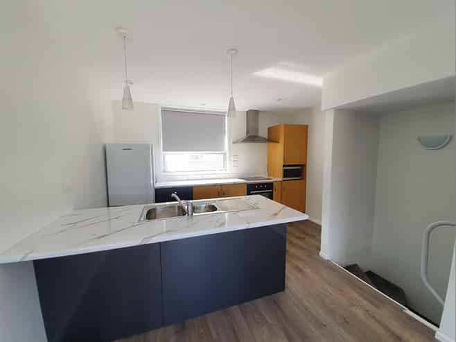 54 Ronayne Street, Parnell