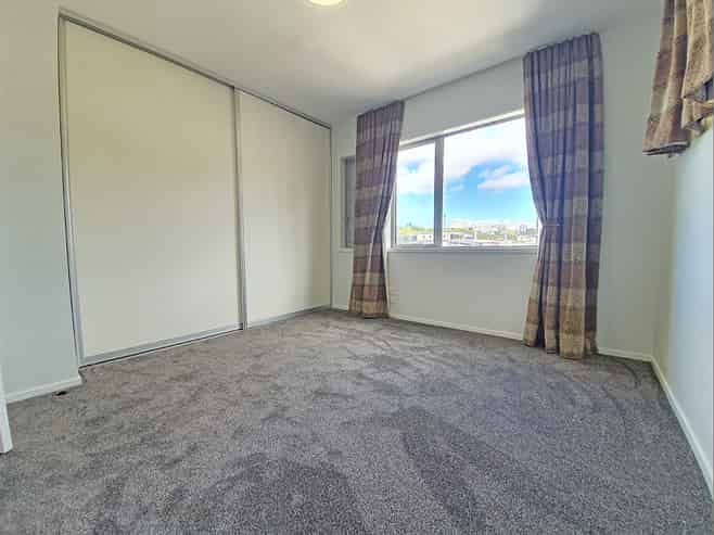 54 Ronayne Street, Parnell