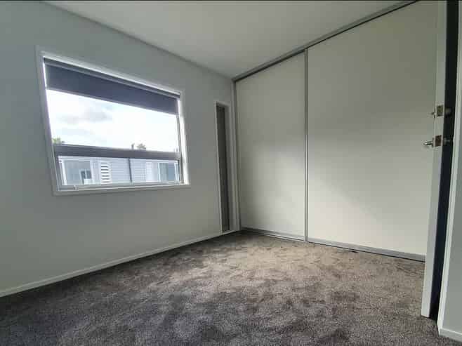 54 Ronayne Street, Parnell