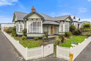 30 Begg Street, Saint Kilda