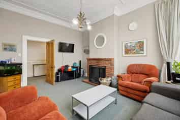 30 Begg Street, Saint Kilda