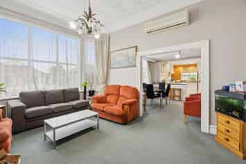 30 Begg Street, Saint Kilda