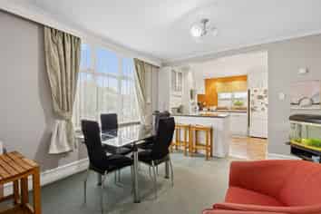 30 Begg Street, Saint Kilda