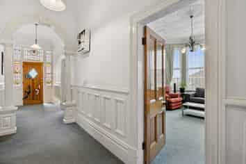 30 Begg Street, Saint Kilda