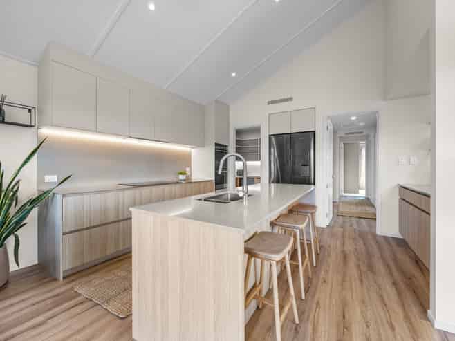 28 Avalon Station Drive, Wanaka