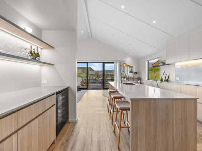 28 Avalon Station Drive, Wanaka