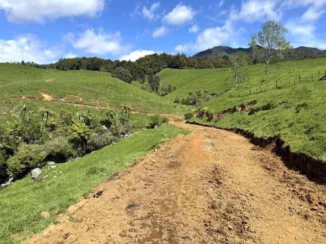 3/585 O'Shea Road, Pirongia