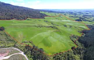 3/585 O'Shea Road, Pirongia