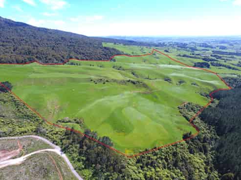 3/585 O'Shea Road, Pirongia