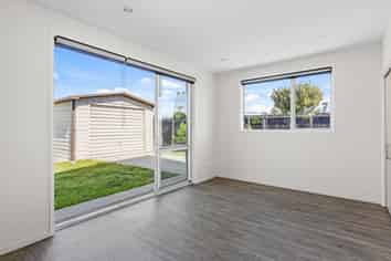 78 Marlow Road, ARANUI